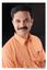 Dr. Sushil Kumar S V, Psychiatrist in nittuvalli davangere