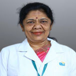 Dr. Kondammal