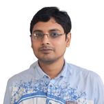Dr. Anindya Banerjee