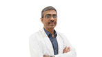 Dr. Gaurav Sagar, Nephrologist