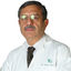 Dr. Sanjay Sikka, Gastroenterology/gi Medicine Specialist in dakshinpuri-phase-iii-south-delhi