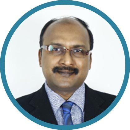 Dr. A Navaladi Shankar, Orthopaedician Dr. A Navaladi Shankar, Orthopaedician