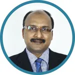 Dr. A Navaladi Shankar