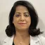 Dr. Karuna Ratwani, Obstetrician and Gynaecologist Online
