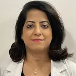 Dr. Karuna Ratwani