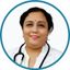 Dr. Anuradha Sriram, Obstetrician and Gynaecologist in vadapalani