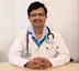 Dr. Sameer Mhatre, Paediatrician in dr b a chowk pune