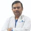 Dr. A. Mohan Krishna, Orthopaedician in meerut