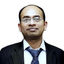 Dr. Sanjoy Biswas, Spine Surgeon in vadakkekad thrissur