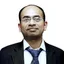 Dr. Sanjoy Biswas, Spine Surgeon in meesalur virudhunagar