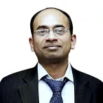 Dr. Sanjoy Biswas