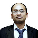 Dr. Sanjoy Biswas, Spine Surgeon