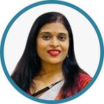 Dr. Sunita Sahoo