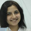 Dr. Manisha Dodeja, Dentist in kopri colony thane