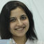 Dr. Manisha Dodeja, Dentist in gokhale road thane thane