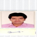 Dr. Anurag Vadhista, Obstetrician and Gynaecologist
