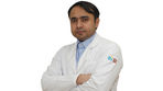 Dr. Rajiv Ranjan Singh, Gastroenterology/gi Medicine Specialist