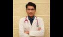 Dr. Susanta Kumar Badatya, Neonatologist