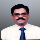 Dr. R M Bhoopathy, Neurologist