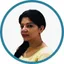 Ms. Kanika Narang, Dietician in new-delhi