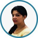 Dr. Kanika Narang, Dietician