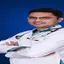 Dr. Praveen Chandrashekhar, Nephrologist Online
