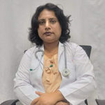 Dr.nandini Sudhir Bhagat Dr.nandini Sudhir Bhagat