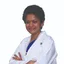Dr. Rani Bhat, Gynaecological Oncologist in dr ambedkar veedhi bengaluru