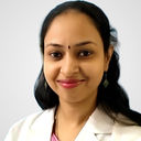Dr Nitya Subramaniam, Ent Specialist
