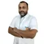 Dr. Shourya Poswal, Dentist in lal-kuan-south-delhi
