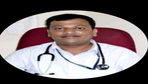 Dr. Madhu K, Pulmonology Respiratory Medicine Specialist