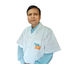 Dr. Padam Singh Gautam, General Physician/ Internal Medicine Specialist Online