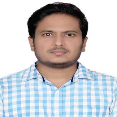 Dr. Pradeep Nayak, Urologist Dr. Pradeep Nayak, Urologist