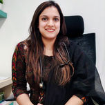 Dr. Sumera Janvekar