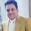 Dr. Nirmal Kumar Jain, General Practitioner in tripolia bazar jaipur