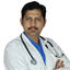 Dr. V V Raja Sekhar, Orthopaedician Online