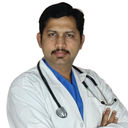 Dr. V V Raja Sekhar, Orthopaedician Dr. V V Raja Sekhar, Orthopaedician