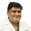 Dr Virender Bhagat, Orthopaedician in jharsa-gurgaon