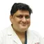 Dr Virender Bhagat, Orthopaedician in gurugram