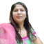 Dr. Anuja Aggarwal, Dermatologist in faridabad