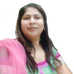 Dr. Anuja Aggarwal