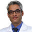 Dr. Amolkumar Patil, Urologist in rasayani