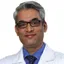Dr. Amolkumar Patil, Urologist in andheri