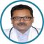 Dr. Sushil Kumar, Paediatrician in kodwa bilaspur cgh