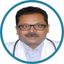 Dr. Sushil Kumar, Paediatrician in nawaspur bilaspur cgh