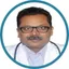 Dr. Sushil Kumar, Paediatrician in mungeli