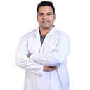 Dr. Vikas Raikwar, Gastroenterology/gi Medicine Specialist