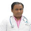 Dr. Satyabrata Tripathy, Dermatologist in bhubaneswar-g-p-o-khorda