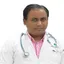 Dr. Satyabrata Tripathy, Dermatologist in cuttack