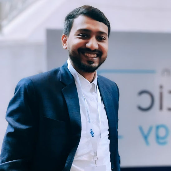 Dr. Soumya Kanti Datta, Dermatologist Dr. Soumya Kanti Datta, Dermatologist